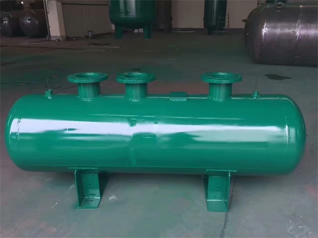 天峻天峻天峻蒸汽分气缸 天峻天峻天峻蒸汽分气缸